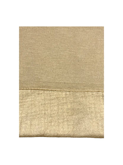 Woollen Warmer Set Full Sleeves Free Size (F/S)