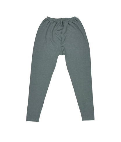 Woollen Warmer Set Full Sleeves Free Size (F/S)