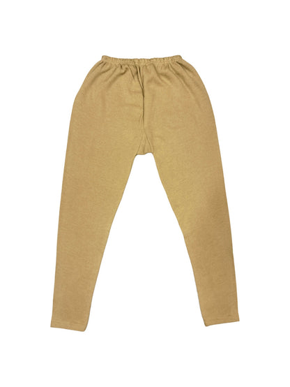 Woollen Warmer Set Full Sleeves Free Size (F/S)