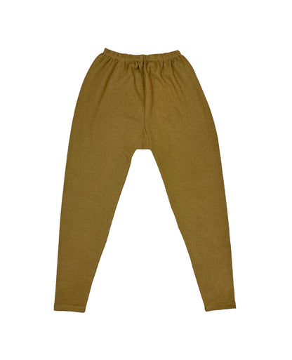 Woollen Warmer Set Full Sleeves Free Size (F/S)