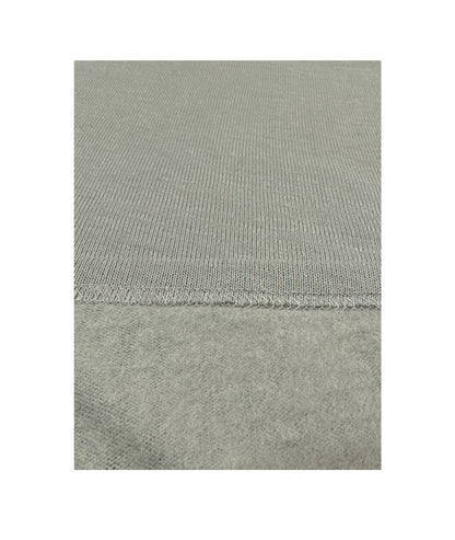 Woollen Warmer Set Full Sleeves Free Size (F/S)