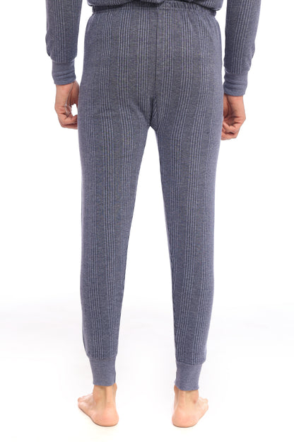 New Step Select - Men’s Cotton Thermal Set
