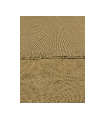 Woollen Warmer Set Full Sleeves Free Size (F/S)