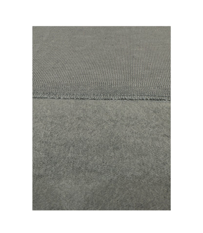 Woollen Warmer Set Full Sleeves Free Size (F/S)