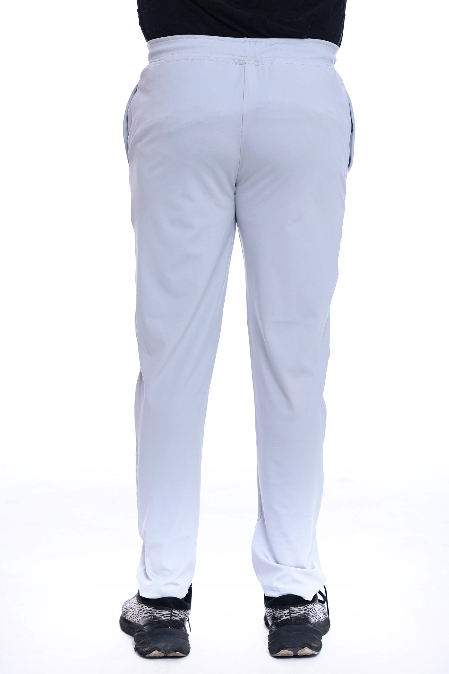 Track Pants for Men: Smart fit, Drifit Lower for Running, Gym and Athleisure